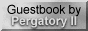 Pergatory