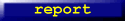 Report