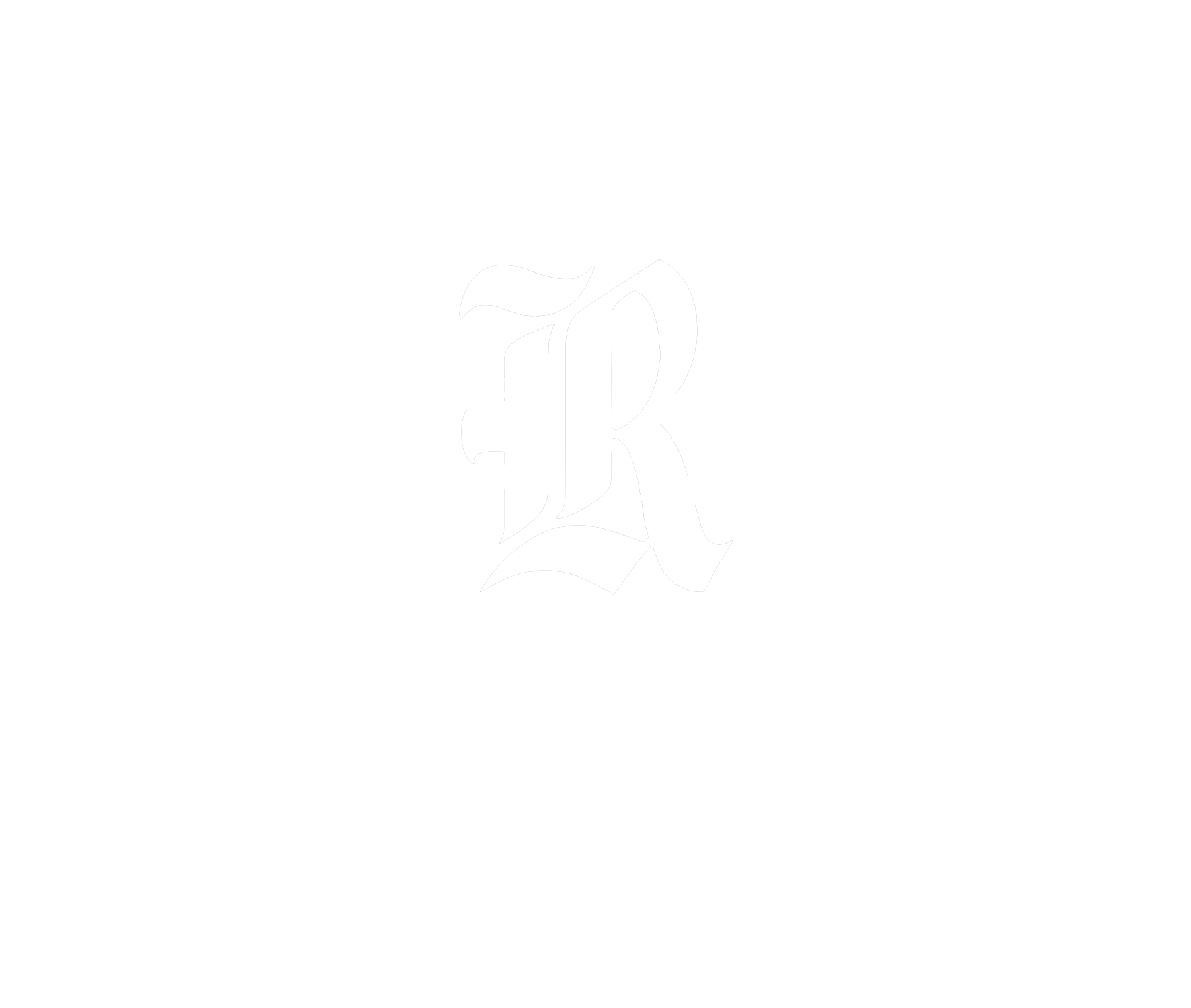 Rice Women's Lacrosse Logo