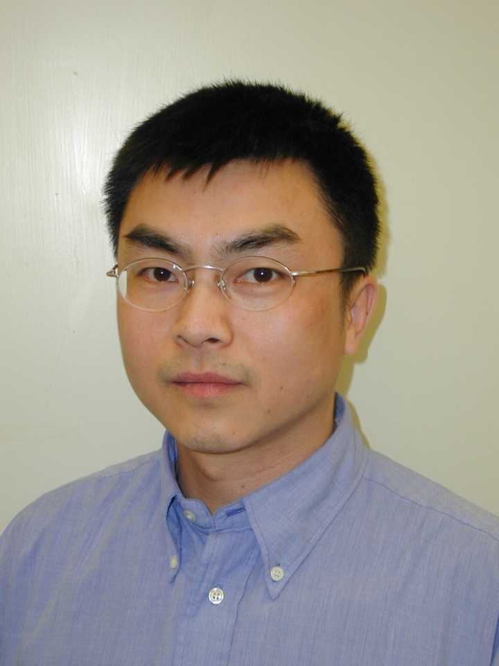 <b>Weidong Chen</b>, Anatoliy A. Kosterev, Miklos Erdelyi - Weidong