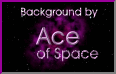 Ace of Space Backgrounds