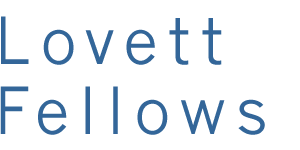 Lovett College Fellows