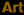 View artwork
