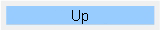 Up