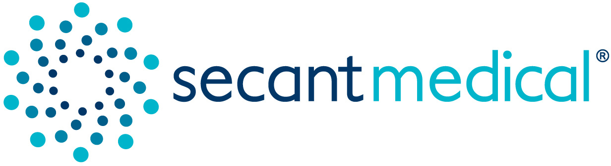 Secant Medical, Inc.