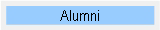 Alumni