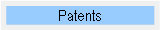 Patents