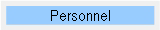 Personnel