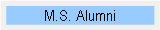 M.S. Alumni