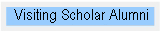 Visiting Scholar Alumni