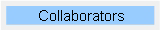 Collaborators