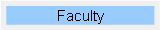Faculty