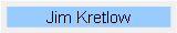 Jim Kretlow
