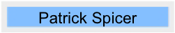 Patrick Spicer