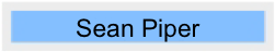 Sean Piper