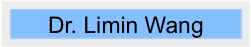 Dr. Limin Wang