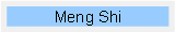 Dr. Meng Shi