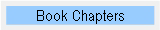 Book Chapters