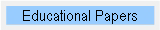 Educational Papers