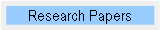 Research Papers