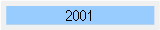 2001