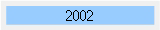 2002