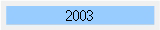 2003