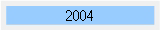 2004