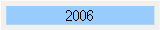 2006
