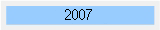 2007