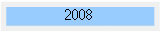 2008