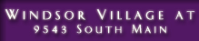 Location Website