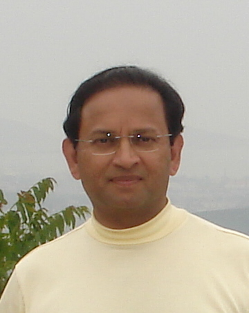 Nagarajaiah@rice.edu
