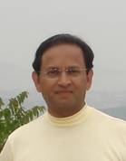 DSC01553-1.JPG