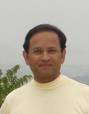 DSC01553-1.JPG