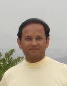 DSC01553-1.JPG