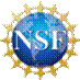NSF-logo