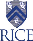 Rice University Logo