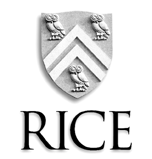 Rice links