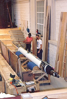 construction photo