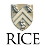 Rice University logo