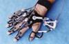 a haptic glove
