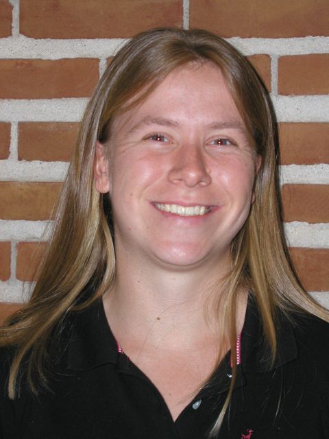 Allen, Corinne