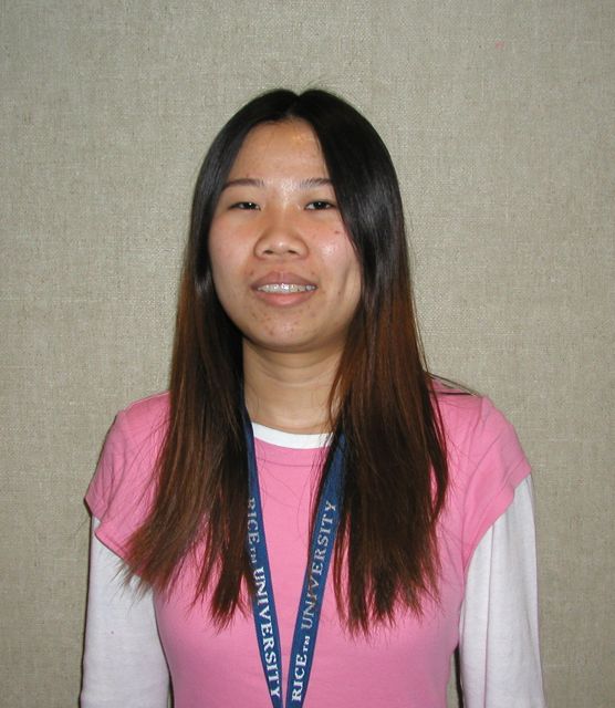 Vuong, Loan
