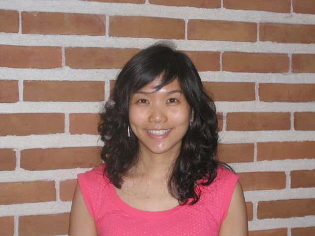 Chen, Jennifer