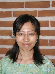 Guo, Yi