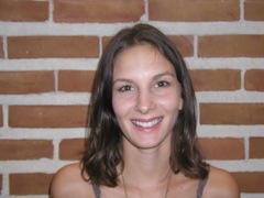 Haber, Sara