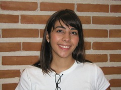 Ramos, Katherine