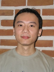 Su, Andy