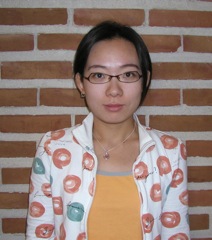 Wang, Shu